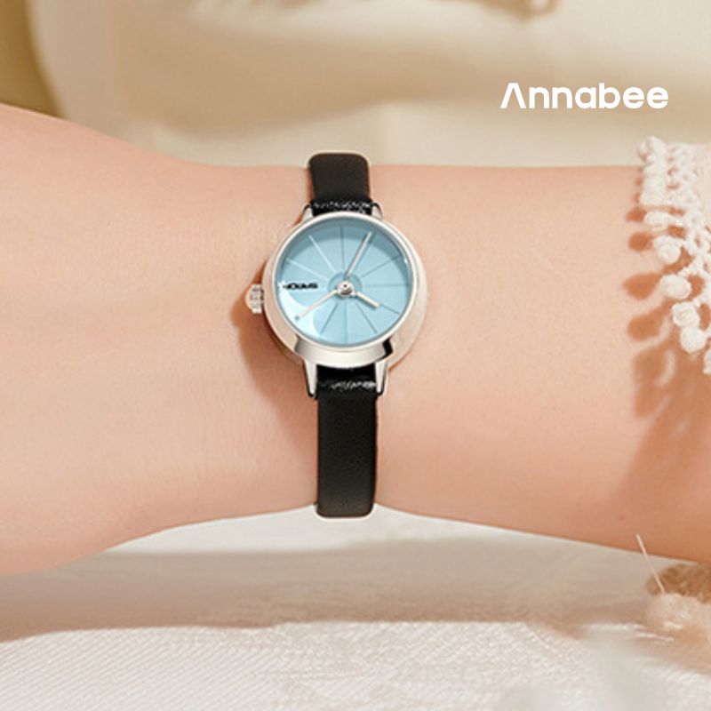 Relógio Feminino Sanda 26mm
